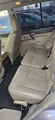 Mitsubishi Pajero 3.5L V6 Full Option (2015) - Single Owned
